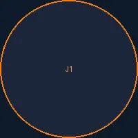 球友会app 大赛评委 - 资深影视导演陈锋