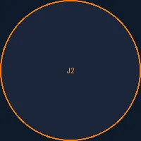 球友会app 大赛评委 - 知名摄影师林小雨